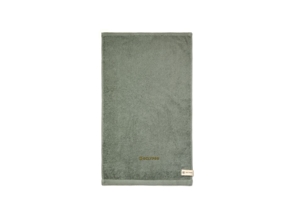 Asciugamani VINGA Birch 40x70 FullGadgets.com