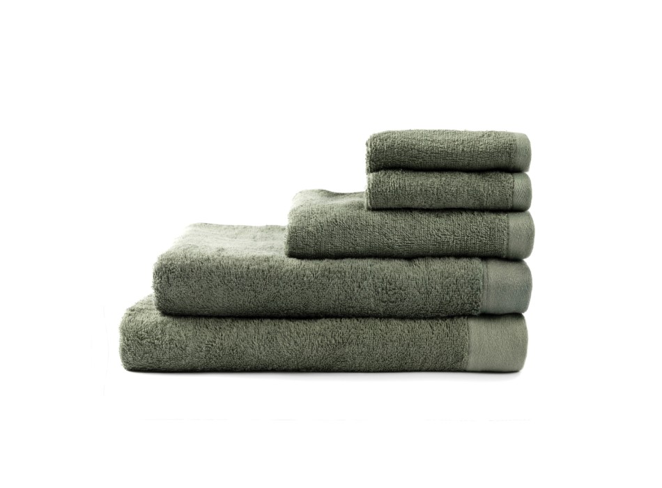 Asciugamani VINGA Birch 40x70 FullGadgets.com