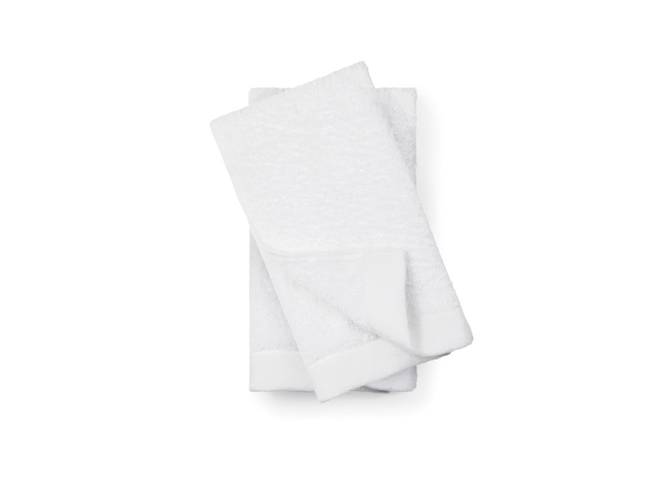 Asciugamani VINGA Birch 40x70 FullGadgets.com