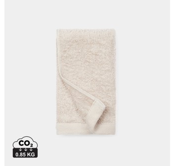 Asciugamani VINGA Birch 40x70 FullGadgets.com