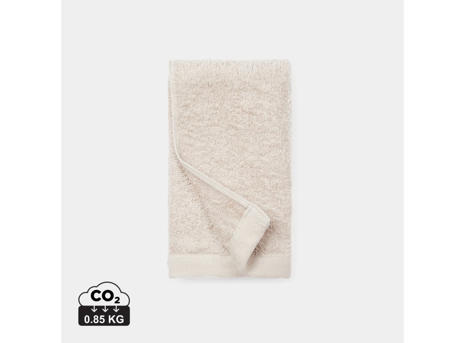 Asciugamani VINGA Birch 40x70 FullGadgets.com