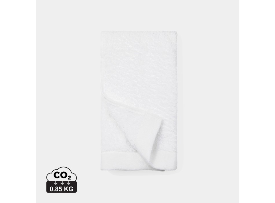 Asciugamani VINGA Birch 40x70 FullGadgets.com