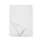 Asciugamani VINGA Birch 70x140 FullGadgets.com