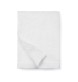 Asciugamani VINGA Birch 70x140 FullGadgets.com