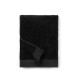 Asciugamani VINGA Birch 70x140 FullGadgets.com
