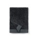 Asciugamani VINGA Birch 70x140 FullGadgets.com
