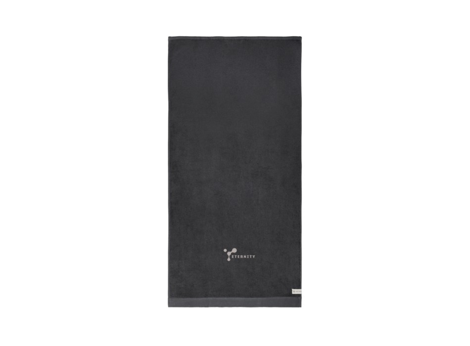 Asciugamani VINGA Birch 70x140 FullGadgets.com