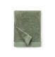 Asciugamani VINGA Birch 70x140 FullGadgets.com