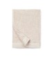 Asciugamani VINGA Birch 70x140 FullGadgets.com