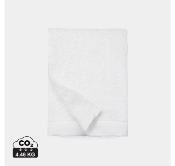 Asciugamani VINGA Birch 70x140 FullGadgets.com