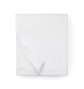 Asciugamani VINGA Birch 90x150 FullGadgets.com