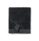 Asciugamani VINGA Birch 90x150 FullGadgets.com