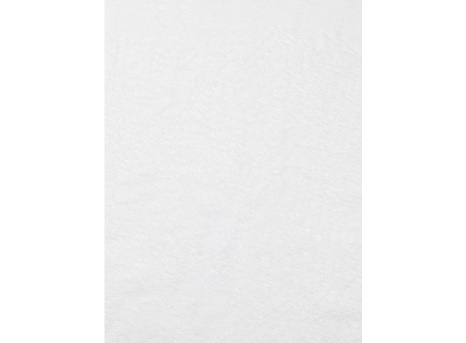 Asciugamani VINGA Birch 90x150 FullGadgets.com