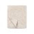 Asciugamani VINGA Birch 90x150