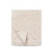Asciugamani VINGA Birch 90x150 FullGadgets.com