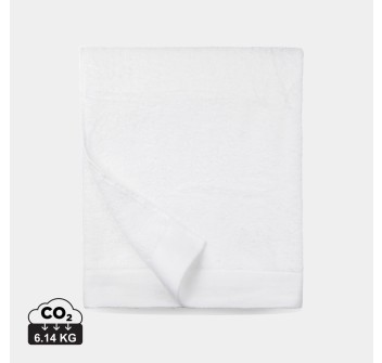 Asciugamani VINGA Birch 90x150 FullGadgets.com