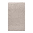 Asciugamano 100% cotone 400 g/m2 bianco 40x60 cm FullGadgets.com