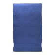 Asciugamano 100% cotone 400 g/m2 bianco 40x60 cm FullGadgets.com
