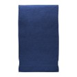 Asciugamano 100% cotone 400 g/m2 bianco 40x60 cm FullGadgets.com