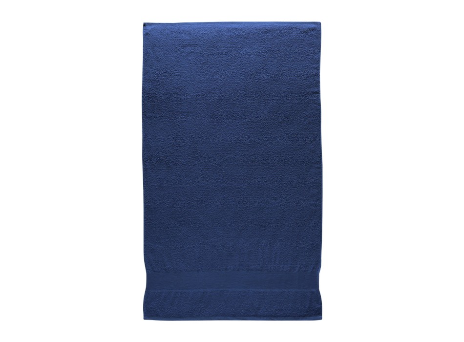 Asciugamano 100% cotone 400 g/m2 bianco 40x60 cm FullGadgets.com