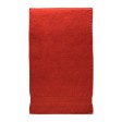 Asciugamano 100% cotone 400 g/m2 bianco 40x60 cm FullGadgets.com