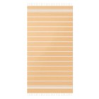 Asciugamano, 100% cotone Hammam Riyad FullGadgets.com