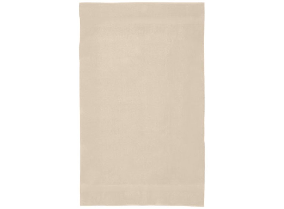 Asciugamano 100 x 180 cm in cotone da 450 g/m² Evelyn FullGadgets.com
