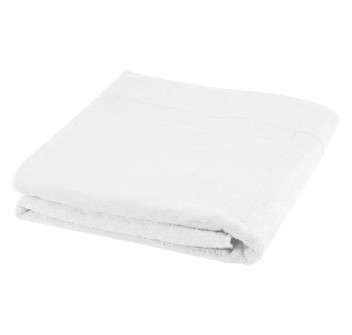 Asciugamano 100 x 180 cm in cotone da 450 g/m² Evelyn FullGadgets.com