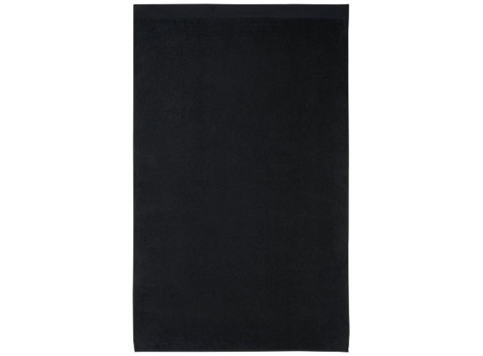 Asciugamano 100 x 180 cm in cotone da 550 g/m² Riley FullGadgets.com