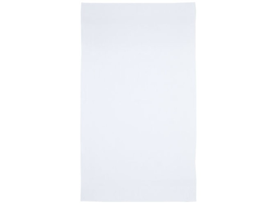 Asciugamano 100 x 180 cm in cotone da 550 g/m² Riley FullGadgets.com