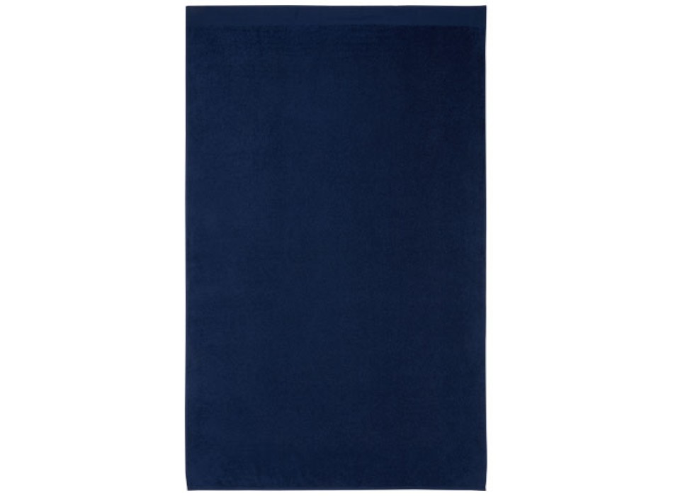 Asciugamano 100 x 180 cm in cotone da 550 g/m² Riley FullGadgets.com