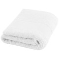 Telo Da Bagno Personalizzabile 30 X 50 Cm In Cotone Da 450 G/M² Sophia |Unbranded