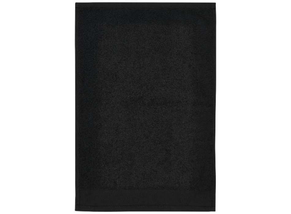 Asciugamano 30 x 50 cm in cotone da 550 g/m² Chloe FullGadgets.com
