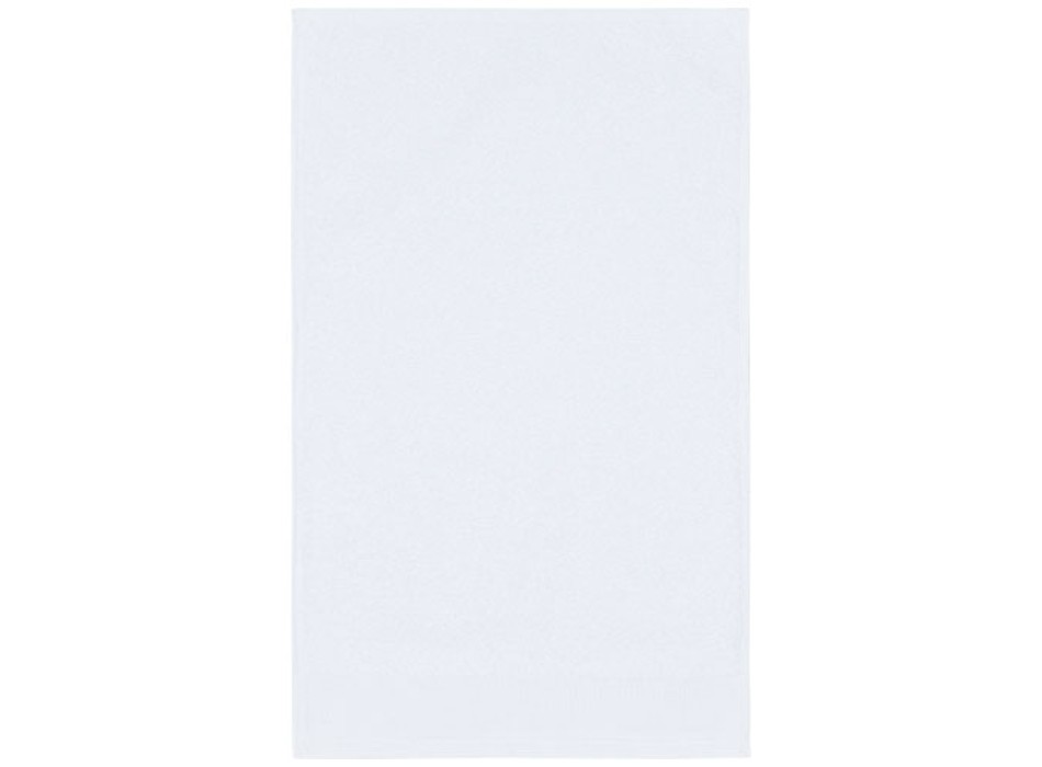 Asciugamano 30 x 50 cm in cotone da 550 g/m² Chloe FullGadgets.com