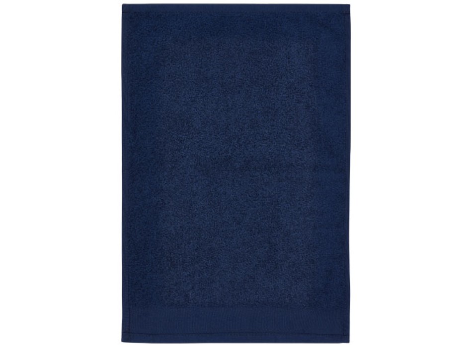 Asciugamano 30 x 50 cm in cotone da 550 g/m² Chloe FullGadgets.com