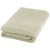 Telo Da Bagno Personalizzabile 50 X 100 Cm In Cotone Da 450 G/M² Charlotte |Unbranded