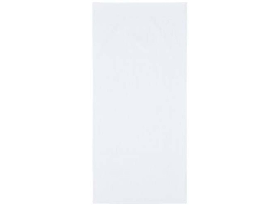 Asciugamano 50 x 100 cm in cotone da 550 g/m² Nora FullGadgets.com