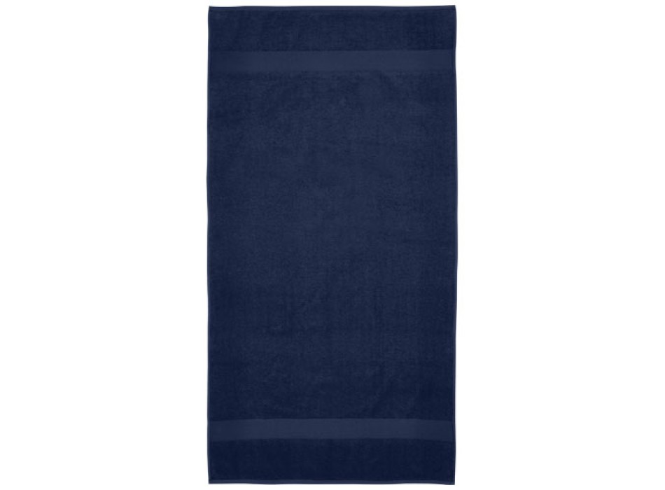 Asciugamano 70 x 140 cm in cotone da 450 g/m² Amelia FullGadgets.com