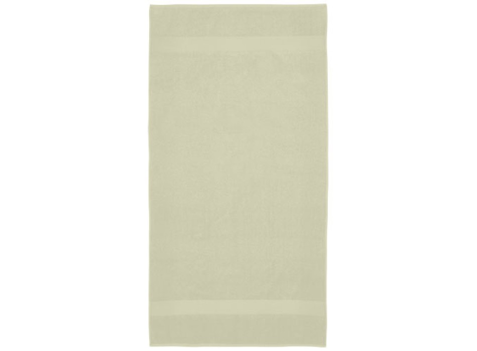 Asciugamano 70 x 140 cm in cotone da 450 g/m² Amelia FullGadgets.com