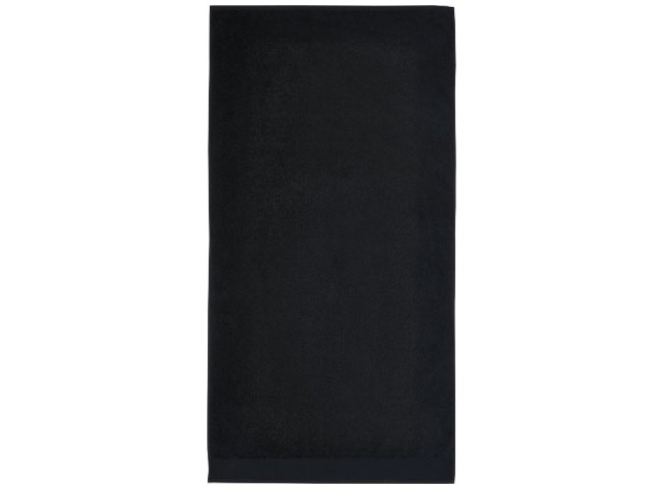 Asciugamano 70 x 140 cm in cotone da 550 g/m² Ellie FullGadgets.com