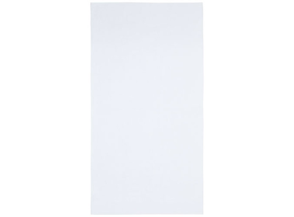 Asciugamano 70 x 140 cm in cotone da 550 g/m² Ellie FullGadgets.com