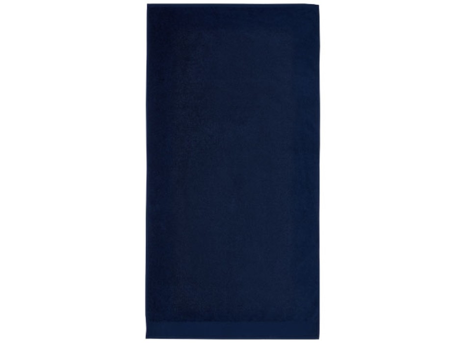 Asciugamano 70 x 140 cm in cotone da 550 g/m² Ellie FullGadgets.com