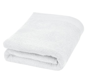 Asciugamano 70 x 140 cm in cotone da 550 g/m² Ellie FullGadgets.com