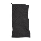 Asciugamano active dry VINGA in RPET GRS FullGadgets.com