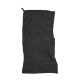 Asciugamano active dry VINGA in RPET GRS FullGadgets.com
