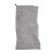 Asciugamano active dry VINGA in RPET GRS