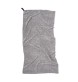 Asciugamano active dry VINGA in RPET GRS FullGadgets.com