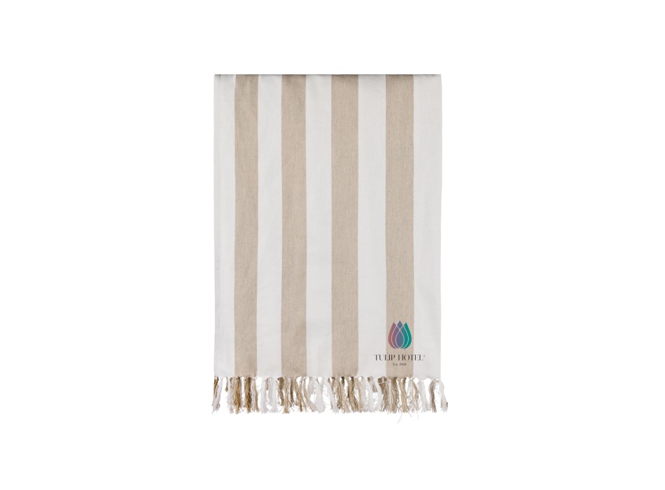 Asciugamano da hamam VINGA Ornos GRS FullGadgets.com