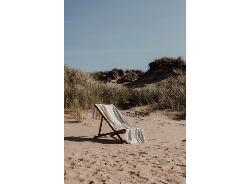 Asciugamano da hamam VINGA Ornos GRS FullGadgets.com