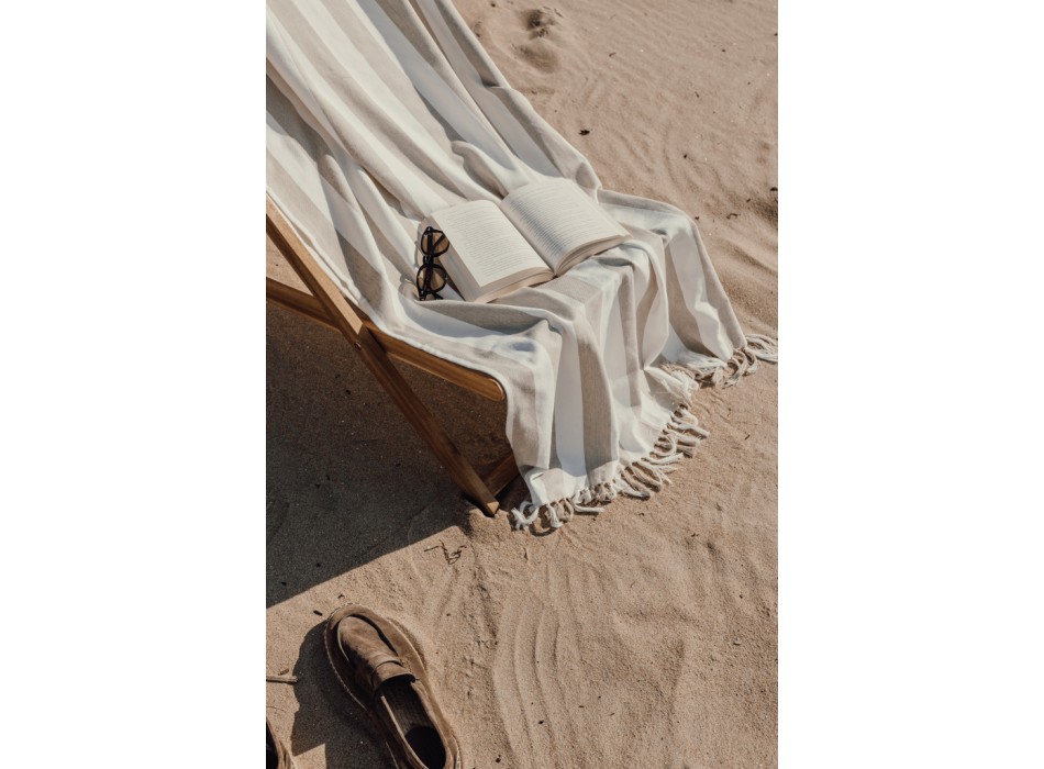 Asciugamano da hamam VINGA Ornos GRS FullGadgets.com